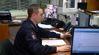 Житель Пензенской области потерял более 200 тысяч рублей, поверив «полицейскому»