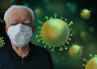 За сутки в Пензенской области выявили 287 случаев коронавируса