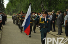 Никогда не вернутся, но всегда с нами. О ком скорбит Пензенская область в 2021 году
