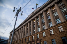 Источник: 2022-й год в Пензенской области начнется с трех громких отставок