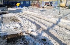 Скандал. Названы худшие управляйки Пензенской области