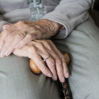 Пензенские пенсионеры получат сельскую надбавку даже при переселении