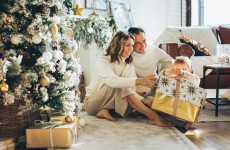 Семейная ипотека как способ решения квартирного вопроса