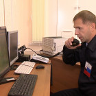 Один телефонный звонок обошелся жителю Пензенской области в 180 тыс рублей