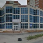 Мэрия Пензы намерена снести незаконно построенный ТЦ в Арбеково