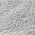 В Пензенской области введен режим повышенной готовности из-за снегопада