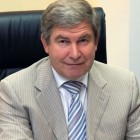 Сергей Есяков получил удостоверение кандидата в депутаты Госдумы РФ