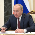 Инициативы единороссов по соцгазификации поддержал Владимир Путин