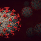 В Пензенской области за сутки выявили 162 случая коронавируса