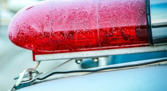 Женщина-водитель пострадала в жестком ДТП на окраине Пензы