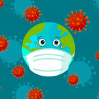 За сутки в 11 районах и 2 городах Пензенской области обнаружили коронавирус