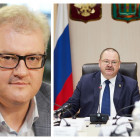 Кремлевский политолог оценил эффект Мельниченко