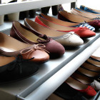Жительница Пензенской области нарвалась на мошенника при покупке обуви