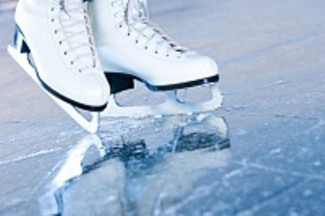 Жителей и гостей Пензы приглашают на сеансы массового катания на коньках