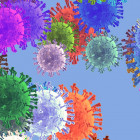 В Пензенской области за сутки выявили 183 случая коронавируса