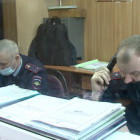 Пензенец перечислил более 3 млн. рублей мошенникам и остался должником банков