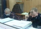 У жителя села Вьюнки полицейские изъяли поддельное водительское удостоверение