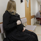 В Пензенской области умерли от коронавируса три беременные женщины