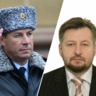 Поздравляем 21 января: Сергей Щеткин и Александр Митрошин празднуют День Рождения 