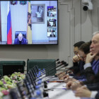 «Единая Россия» выступила с инициативой по реформированию муниципальной власти
