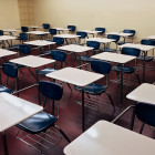 В Пензенской области закрыто на карантин более 40 школ