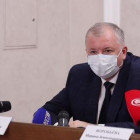 В Пензенской области болеют коронавирусом более 2 тысяч школьников