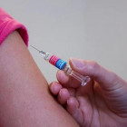 В Пензе началась вакцинация подростков от коронавируса