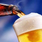 В Пензенской области любитель пива отправится в колонию на полтора года