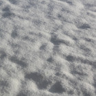 В Пензенской области введен режим повышенной готовности из-за снегопадов
