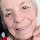 Пензенцев просят помочь в поисках 72-летней Тамары Лебедевой