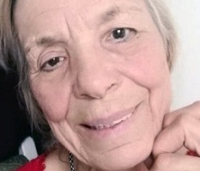 Пензенцев просят помочь в поисках 72-летней Тамары Лебедевой