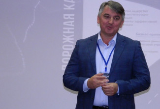 Поздравляем! 11 февраля родился Илья Иссаков
