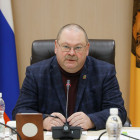 Губернатор Пензенской области отправил в отставку первого замминистра ЖКХ И ГЗН