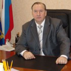 В следственном комитете отказались комментировать арест ректора Моисеева