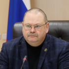 Мельниченко поручил расширить сеть банковского обслуживания в пензенской глубинке