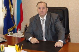 Следком: «У ректора Моисеева нашли 7 миллионов рублей и 60 килограммов серебра»
