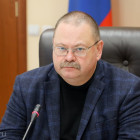 Смертельный пожар в Сосновоборске прокомментировал пензенский губернатор