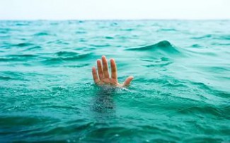 В Пензенской области утонули двое молодых людей