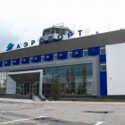 «Пензенский аэропорт работает в штатном режиме» – Юрий Осколков