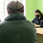 В Пензенской области на удочку мошенника попалась 45-летняя женщина