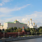 Кремль: спецоперация в Украине возобновляется