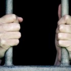 Пензенец, жестоко расправившийся с сожителем матери, проведет в тюрьме 8,5 лет