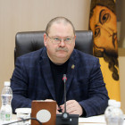 Мельниченко предложил возобновить проведение диспансеризации в Пензенской области