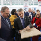 Мельниченко призвал пензенских производителей мебели заменить IKEA