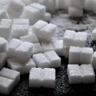 В федеральном минсельхозе рассказали, будет ли дефицит сахара в России