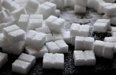 В федеральном минсельхозе рассказали, будет ли дефицит сахара в России