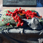 Трагическая новость: в спецоперации на Украине погиб пензенский солдат