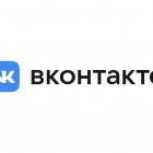 За две недели аудитория «ВКонтакте» выросла на 300 000 пользователей