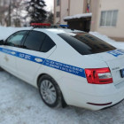 Более 20 пьяных водителей поймали за выходные в Пензе и области