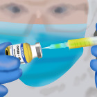 В Пензенской области отменена обязательная вакцинация от коронавируса
